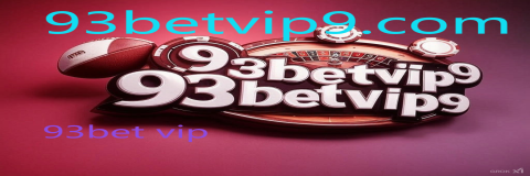 93bet vip