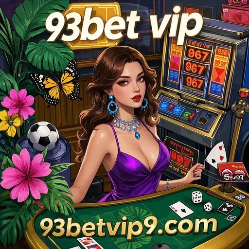 A Emoção da Roleta no 93bet VIP: Um Clássico dos Cassinos Online